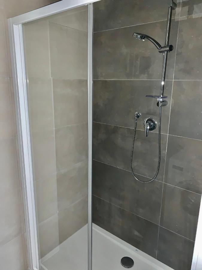 Appartement Casa Al Duomo - Domhaus à Bozen Extérieur photo